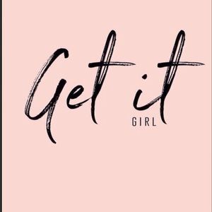 CCO—msg me in bundle and I’ll see about discounting for you